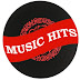 logo Hits Music Ok