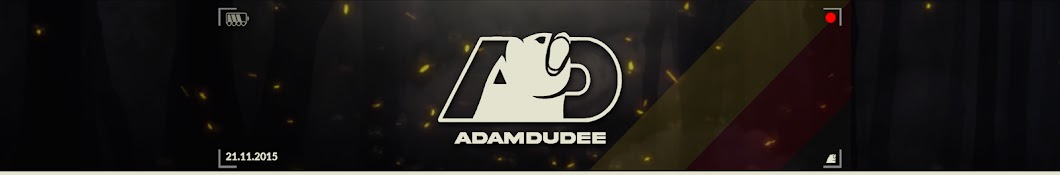 AdamDudee