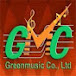 GMC MUSIC