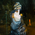 Artist Thumbnail