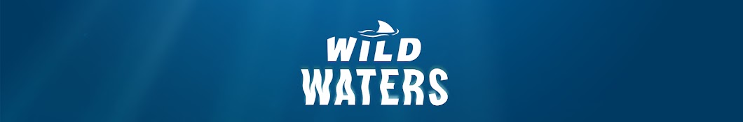 Wild Waters - Animal Documentaries