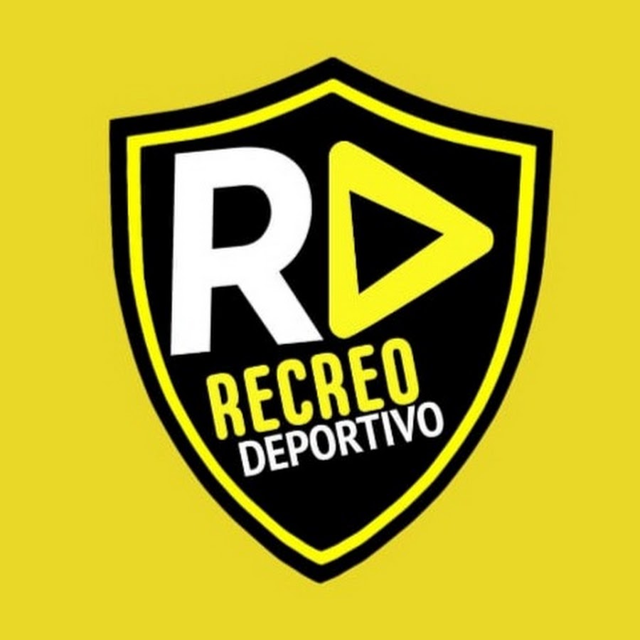 Recreo Deportivo @recreodeportivo