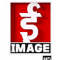 Image Channel HD