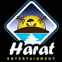 Harat entertainment