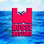 House Doctors