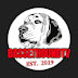 BassetHoundtv