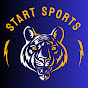 Start Sports