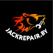 JackRepair