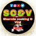 Sharmin Cooking & vlog