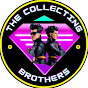 The Collecting Brothers