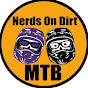 Nerds on Dirt MTB