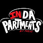 In Da Partments Podcast