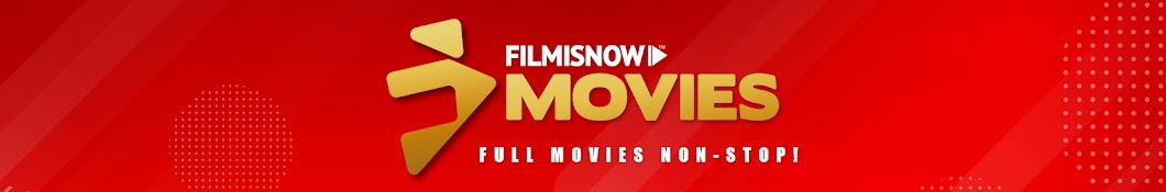 FilmIsNow Movies