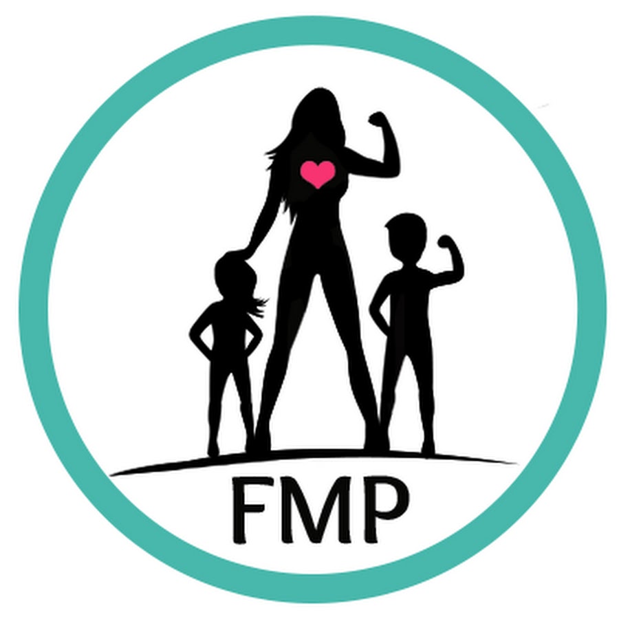 The Fit Mother Project - Fitness For Busy Moms