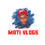 Mativlogs