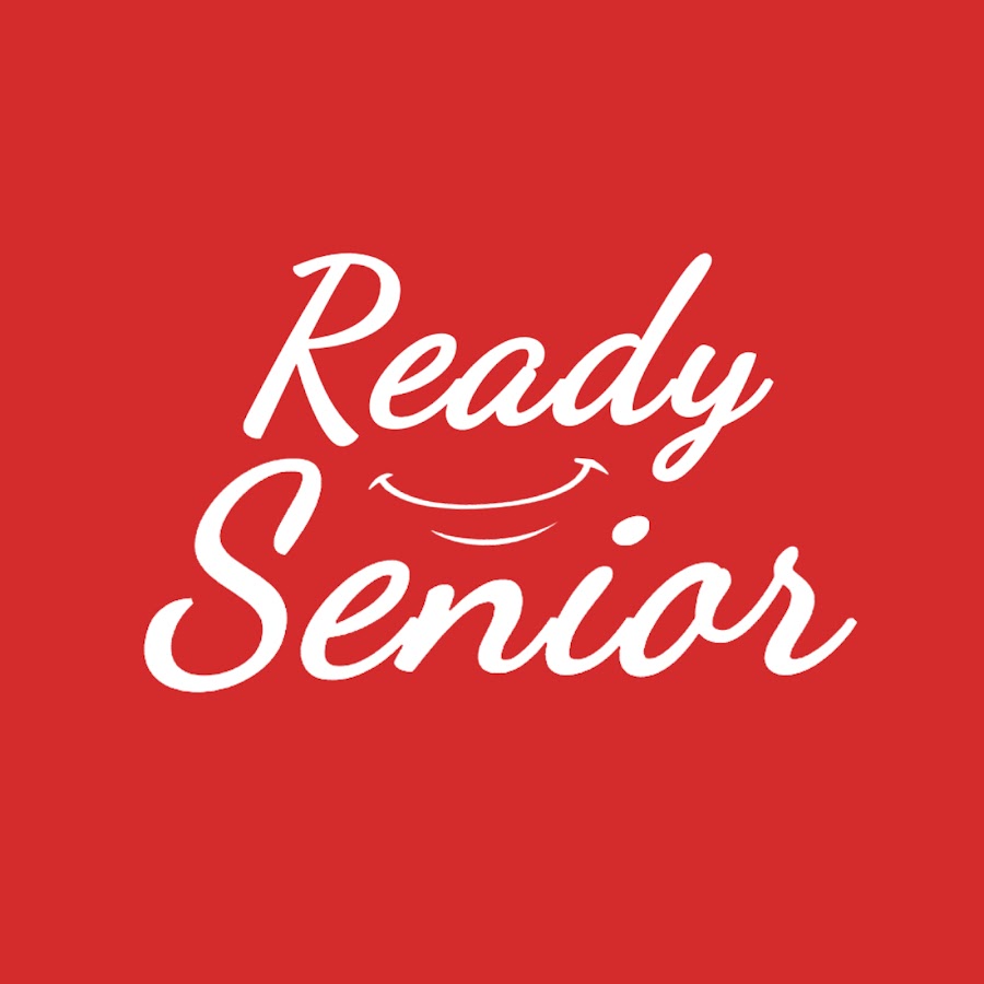 Ready go to ... https://www.youtube.com/channel/UCuFvvPL_MqZlSsMQIlZqTQw [ Ready Senior]