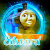 NWR Edward