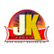 JK FILMS INDIAS