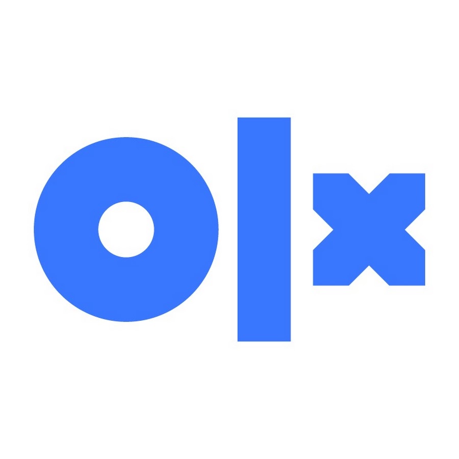 OLX Autos India 