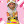 animalshome467 avatar