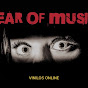 Fear of Musik