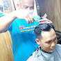 CAKNUR BARBER3