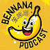 笨娜娜 • BenNaNa Podcast by Cristian Wang