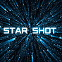 STAR SHOT