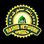 Rashid Network
