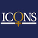 ICONS - Independent Council on Women's Sports