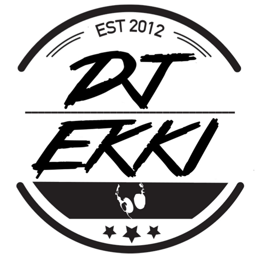 DJEkkiMusic @djekkimusic