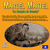 Marcel Martel - Topic