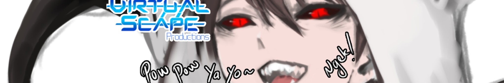 ap-header