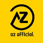 official AZ media