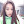 %e6%b8%a9%e6%9f%94%e4%b8%80%e5%87%bb avatar