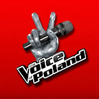 VoiceofPoland