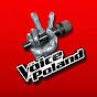 VoiceofPoland