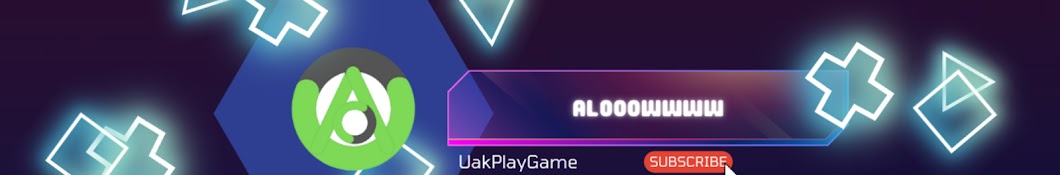 UakPlayGame