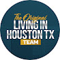 Living in Houston Texas (The Original!) 