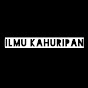 ILMU KAHURIPAN