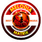 MelodiaMatrix