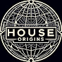 House Origins