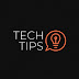 logo TECH TIPS