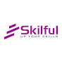 Skilful Academy