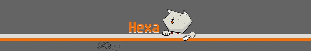 HEXA 헥사