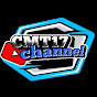 CMT17 CHANNEL