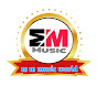 m m music world