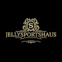 Jellysportshaus 