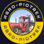 Agro-Piotrek