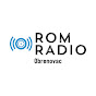 ROM Radio